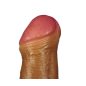 Revolutionary Silicone Nature Extender 5