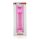 Glass Romance Pink 1