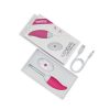 IJOY Wireless Remote Control Rechargeable Egg Pink 3