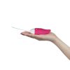 IJOY Wireless Remote Control Rechargeable Egg Pink 3