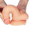 7" The Ultra Soft Dude