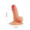 Universal Pecker Stand Holder