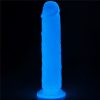 8'' Lumino Play Dildo