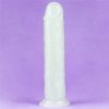 8'' Lumino Play Dildo