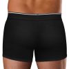 Strapon shorts for sex for packing XS/S (28~32 inch waist)