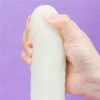 7.5'' Lumino Play Silicone Dildo