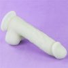 8.0'' Lumino Play Silicone Dildo