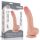 7.5'' Sliding Skin Dual Layer Dong Flesh I