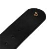 Ingen 10'' Enhanced Set XS/S/M (Flesh)