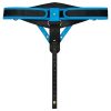 Ingen 10'' Enhanced Set L/XL/2XL (Flesh)