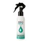 MEGASILK Cleaner 150 ml