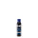 Aqua Power Bodylube 50 ml