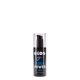 Aqua Power Anal 125 ml