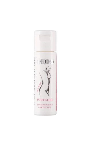 Super Concentrated Bodyglide® Woman 30 ml