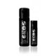 EROS GLIDES - Premium Silicone - Classic Silicone Bodyglide - 30ml