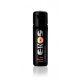 EROS GLIDES - Premium Silicone - Anal Silicone Glide - 100ml