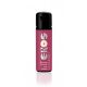 EROS GLIDES - Premium Silicone - Silicone Glide & Care - 30ml