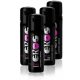 EROS Pleasure - Tasty Fruits - CHERRY - 100ml