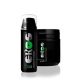 EROS Action - Fisting Gel UltraX - 200ml