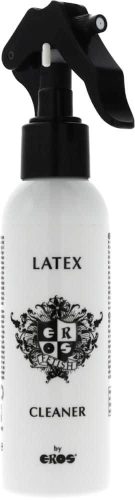 Latex Cleaner 150 ml