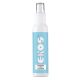 Intimate & Toy Cleaner 100 ml