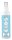 Intimate & Toy Cleaner 200 ml