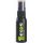 Relaxing Spray Jojoba & CBD 30 ml