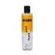 EROS 2in1 #anal #delay 250 ml