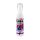 Yummy Wild ’N Berry Flirt 50 ml