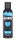 XXL Light Love Water Based 150 ml