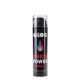 Hybride Power Anal 200 ml