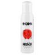 Eros Nuru Massagegel – Flasche 250 ml