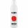 Eros Nuru Massagegel – Flasche 500 ml