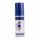 EROS Hyaluron + Panthenol 100 ml