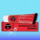 PENIS ENTWICKLUNGS BALSAM 28ml