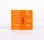 MISTER SIZE 57 mm Condoms 1 piece