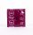 MISTER SIZE 64 mm Condoms 1 piece