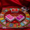 Monogamy - o aventură fierbinte... cu perechea ta