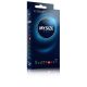 MY SIZE PRO Condoms 60 mm (10 pieces)