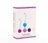 Beautiful Kegel Balls I