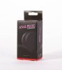 Stainless Anal Plug M