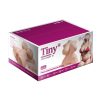 Tiny Masturbator