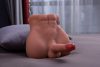 Barlett Masturbator