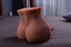 Barlett Masturbator