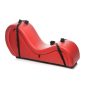 Sex Lounge Chair