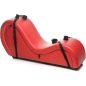 Sex Lounge Chair