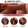 Jason Ass Masturbator and Dildo Thrusting