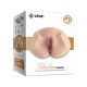 Thulma Ass Masturbator