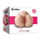 Lorre Ass Masturbator