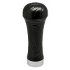 Rennes Masturbation Cup